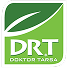 DRT Doktor tarsa