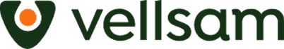 Vellsam