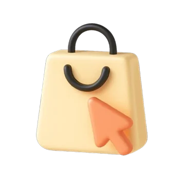 Об Интернет-Магазине и компании