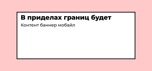 Оборудование для полива: выгодные цены